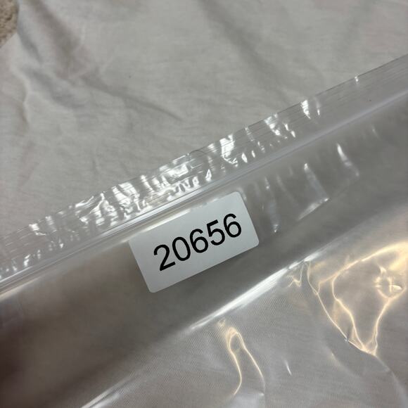 Vintage 70s 80s NCAA Track and Field Championships Single Stitch Shirt - Picture 9 of 9